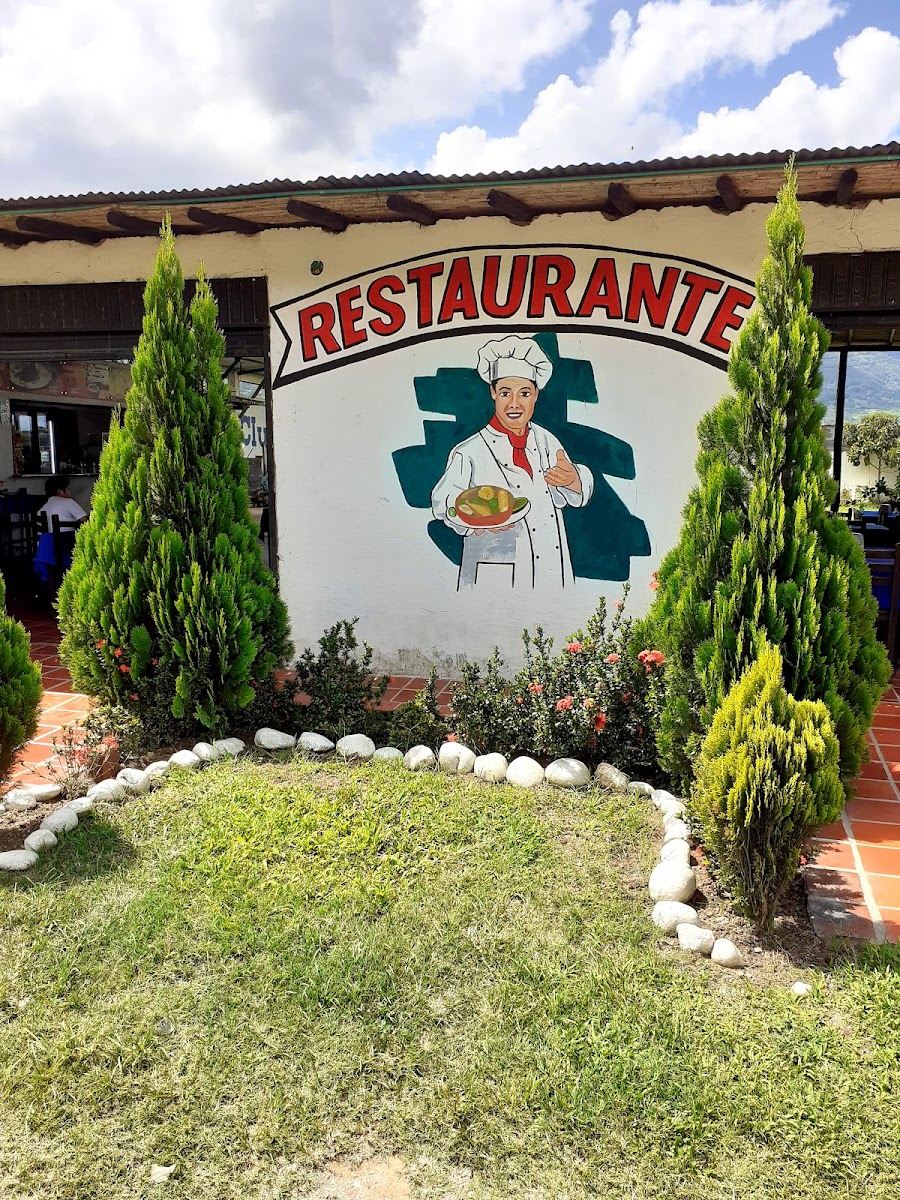 Sazón Piedecuestano